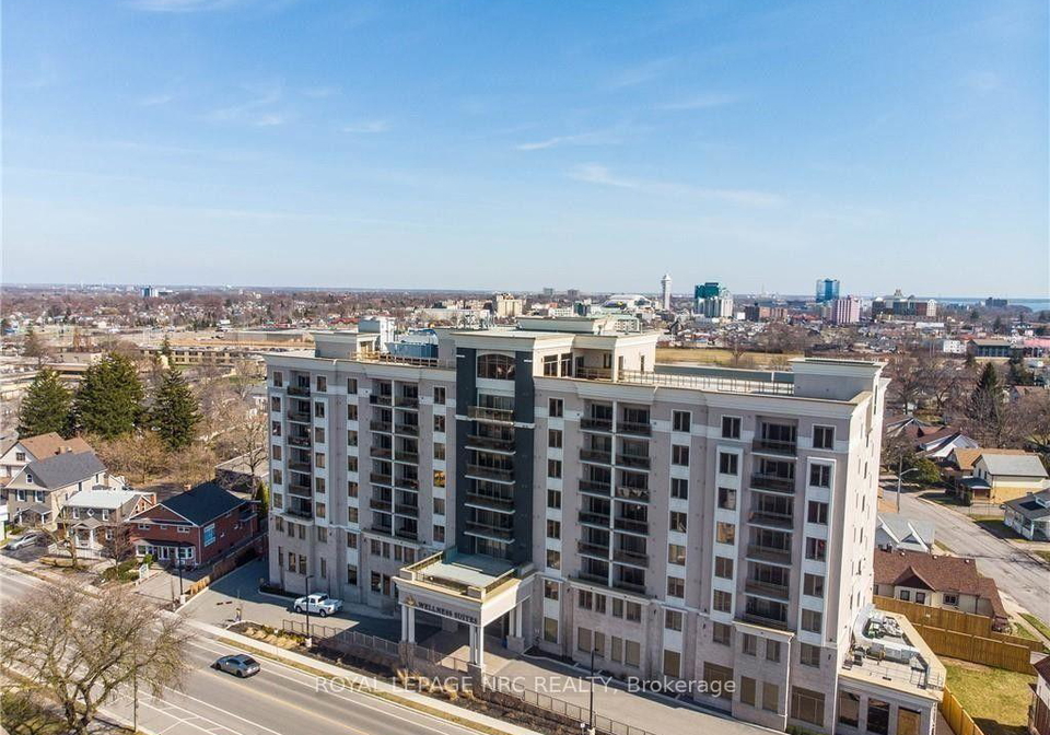 5698-main-street-niagara-falls-ontario-x13565772