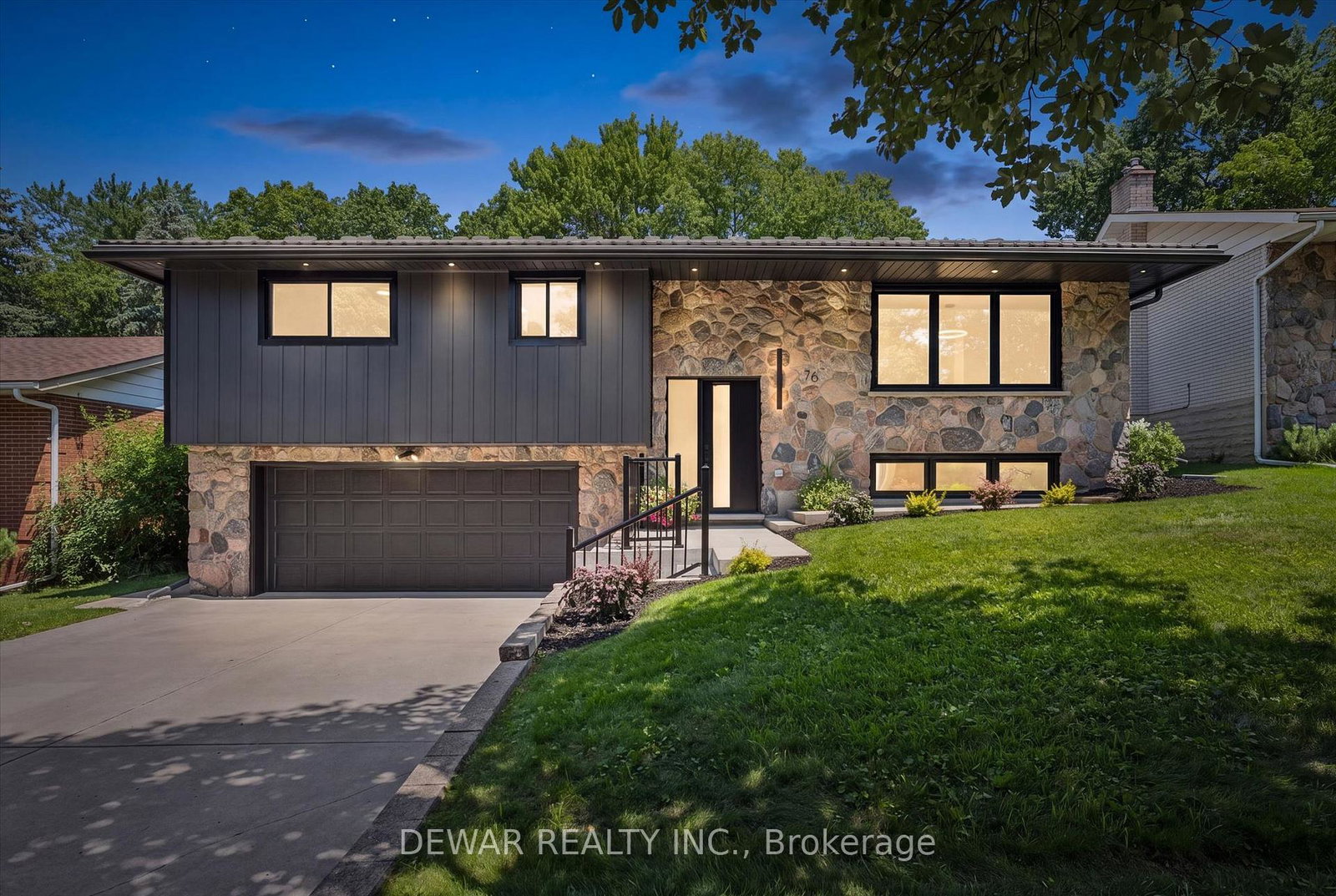 70-champlain-crescent-kitchener-ontario-x13565794