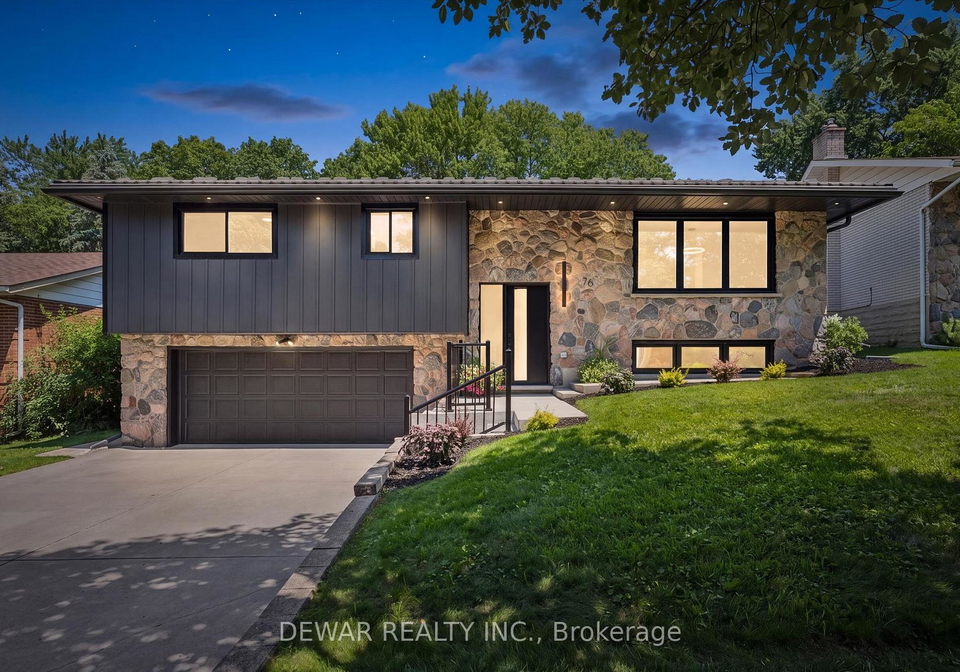 70-champlain-crescent-kitchener-ontario-x13565794