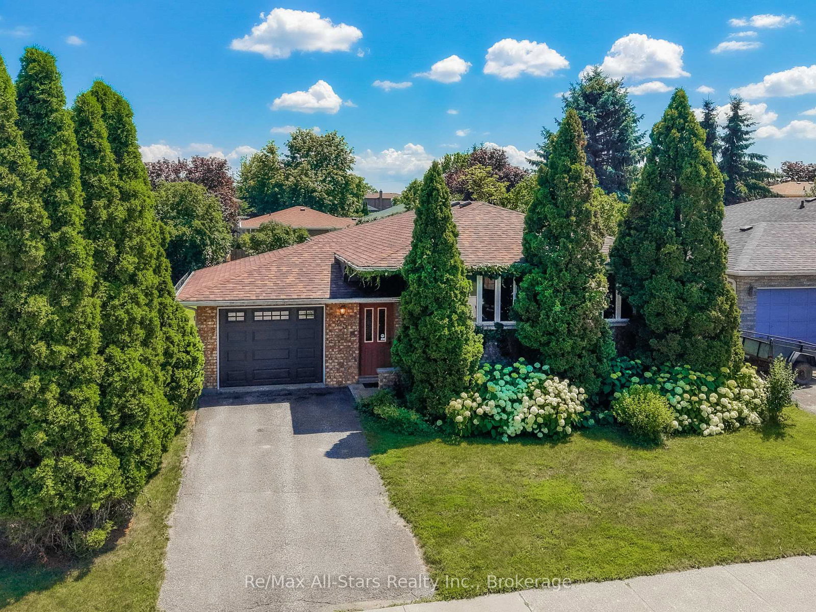 25-madill-crescent-kawartha-lakes-ontario-x13565808