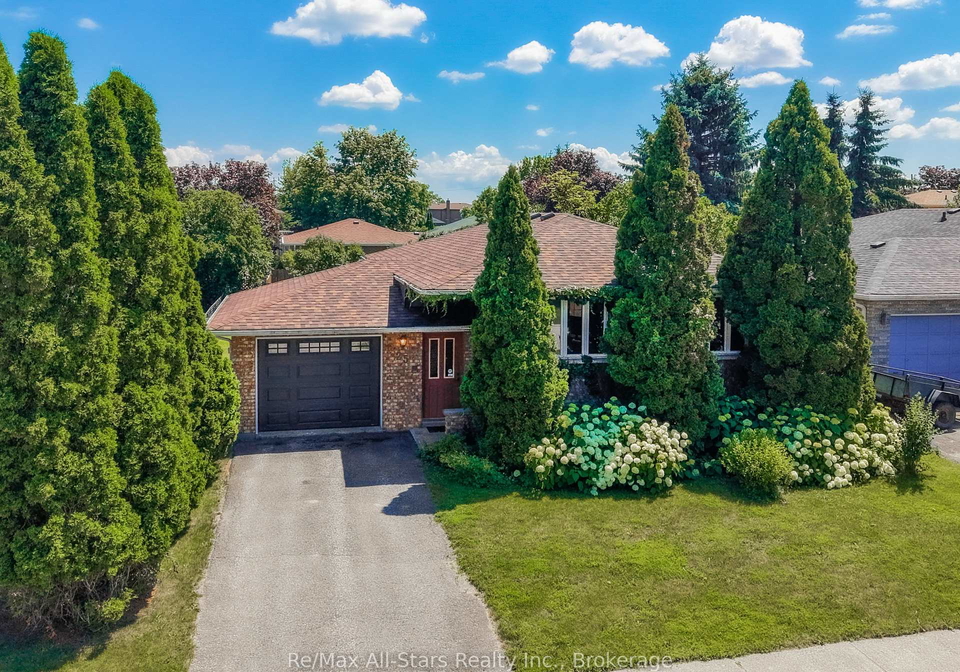 25-madill-crescent-kawartha-lakes-ontario-x13565808