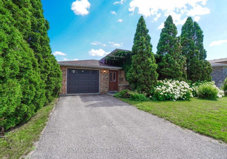 25-madill-crescent-kawartha-lakes-ontario-x13565808
