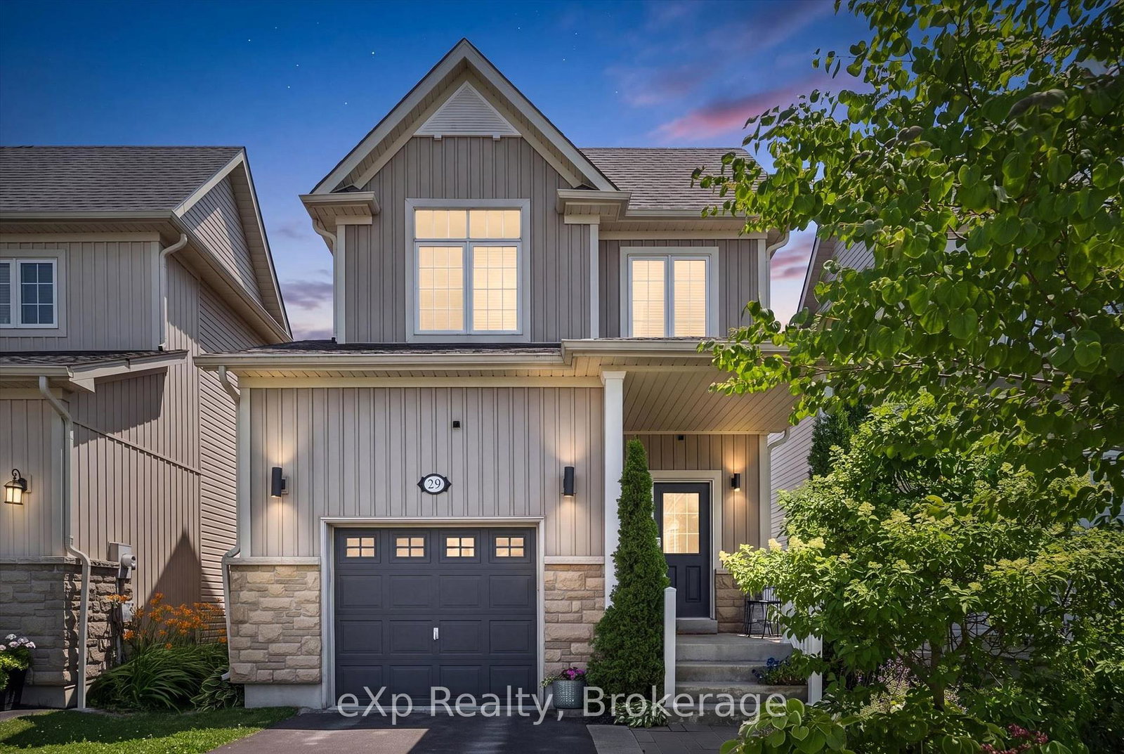 29-goodall-court-centre-wellington-ontario-x13565816