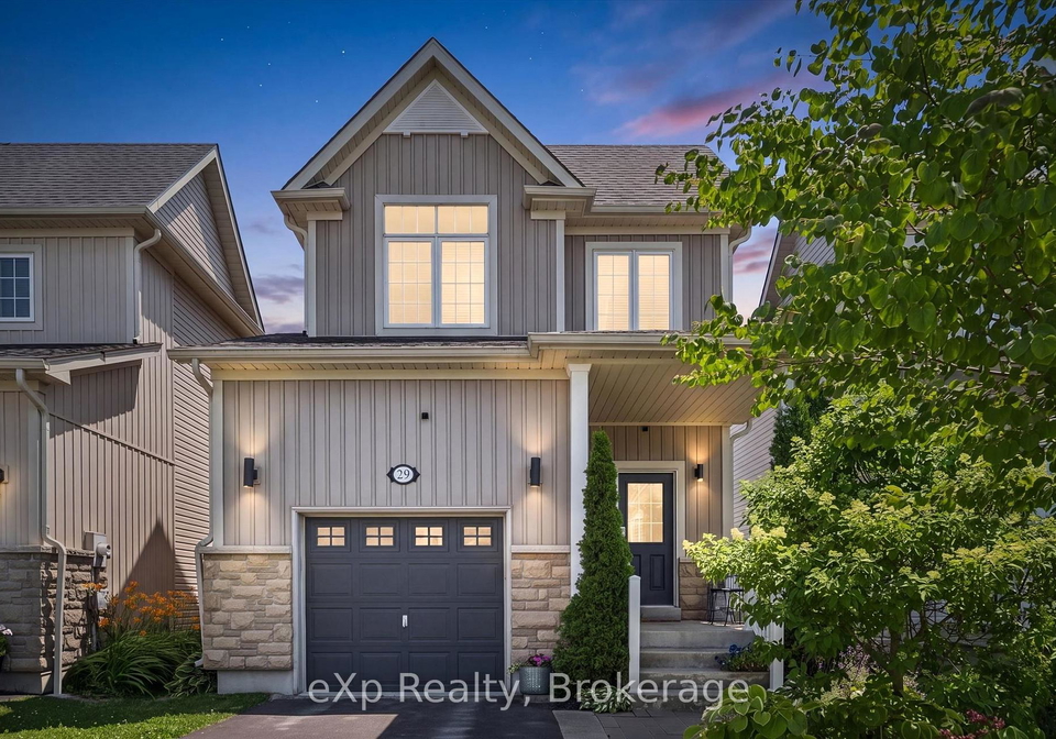 29-goodall-court-centre-wellington-ontario-x13565816