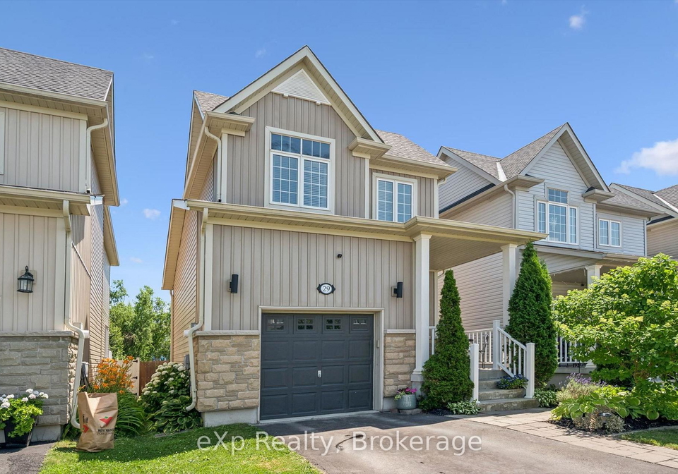 29-goodall-court-centre-wellington-ontario-x13565816