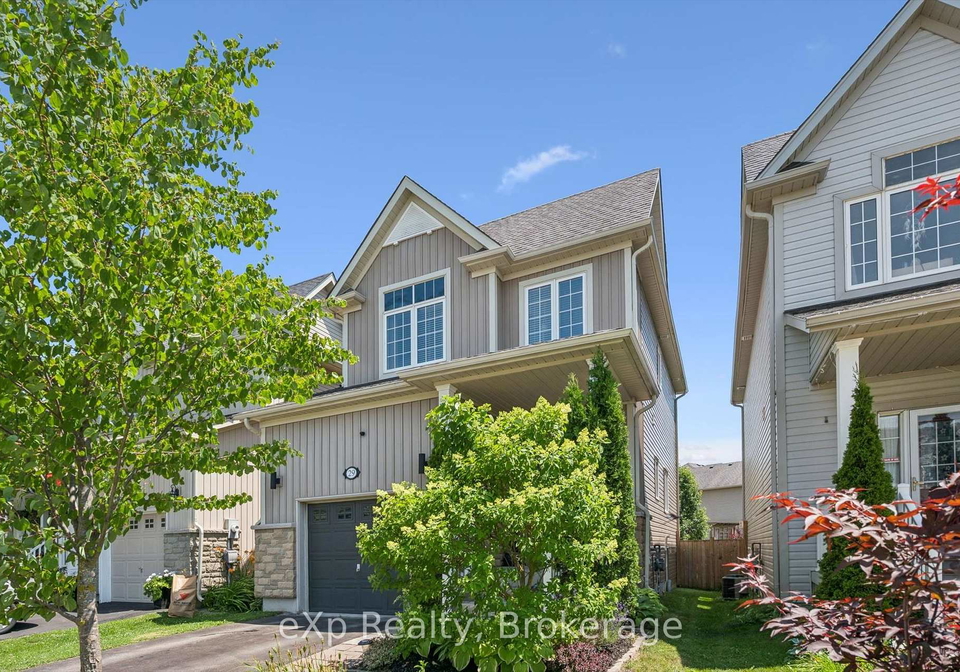 29-goodall-court-centre-wellington-ontario-x13565816