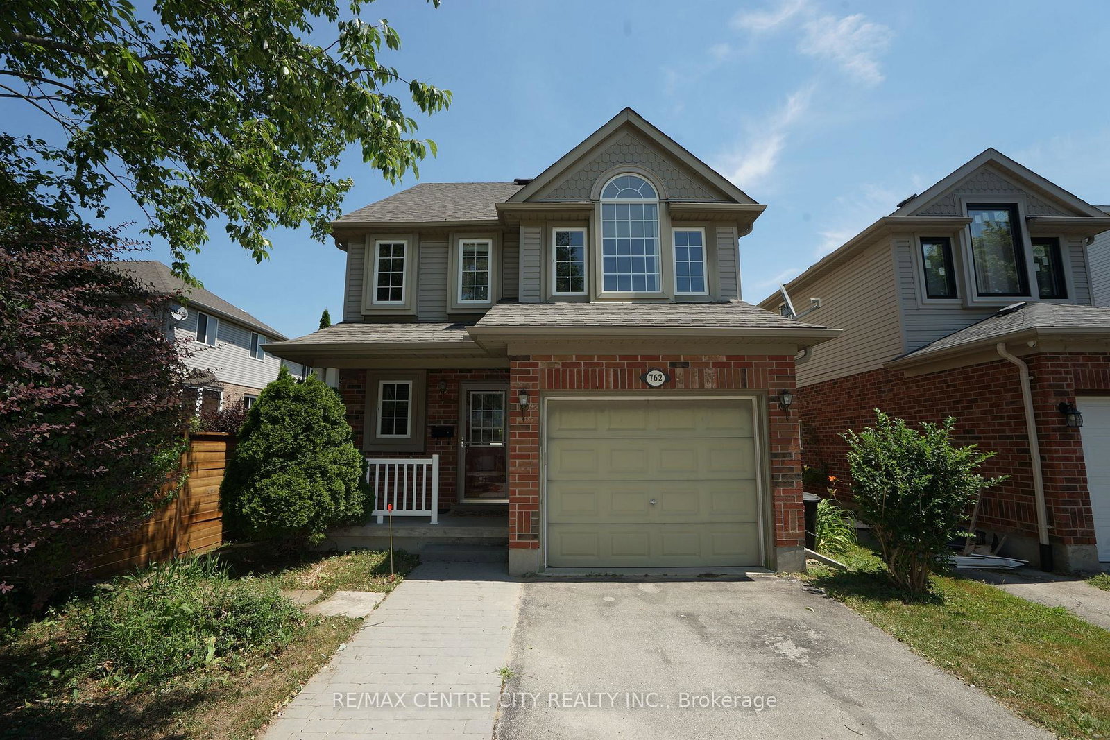 762-blacksmith-street-london-north-ontario-x13565820