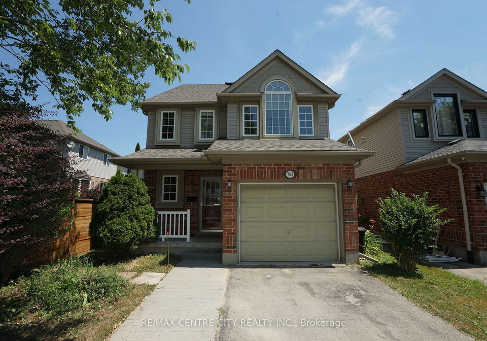 762-blacksmith-street-london-north-ontario-x13565820