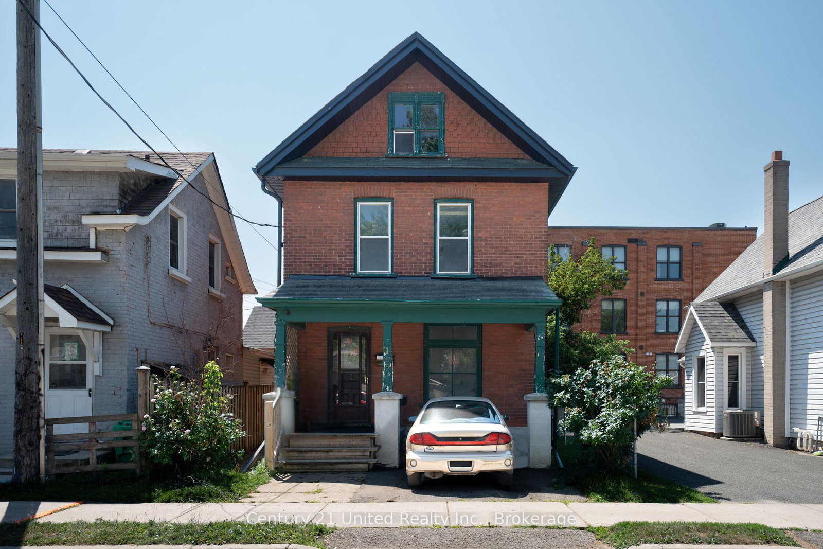155-westcott-street-peterborough-ontario-x13565826