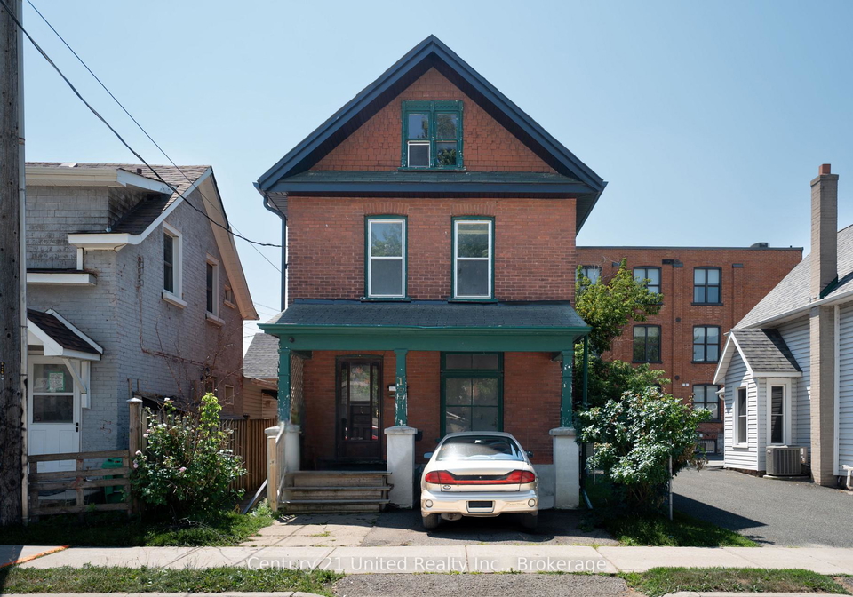 155-westcott-street-peterborough-ontario-x13565826