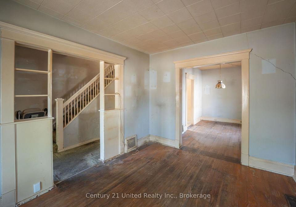 155-westcott-street-peterborough-ontario-x13565826