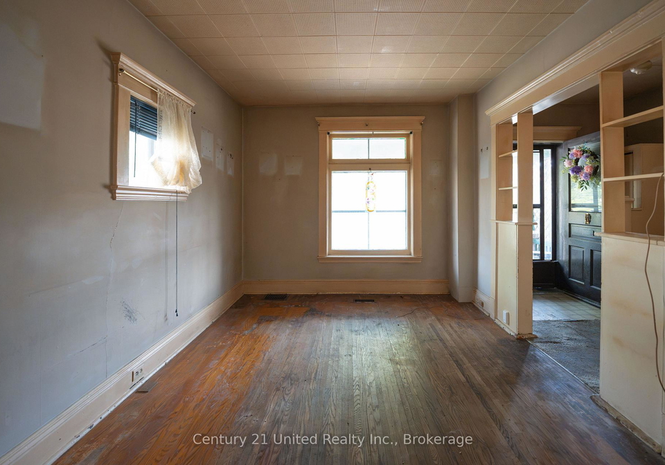 155-westcott-street-peterborough-ontario-x13565826