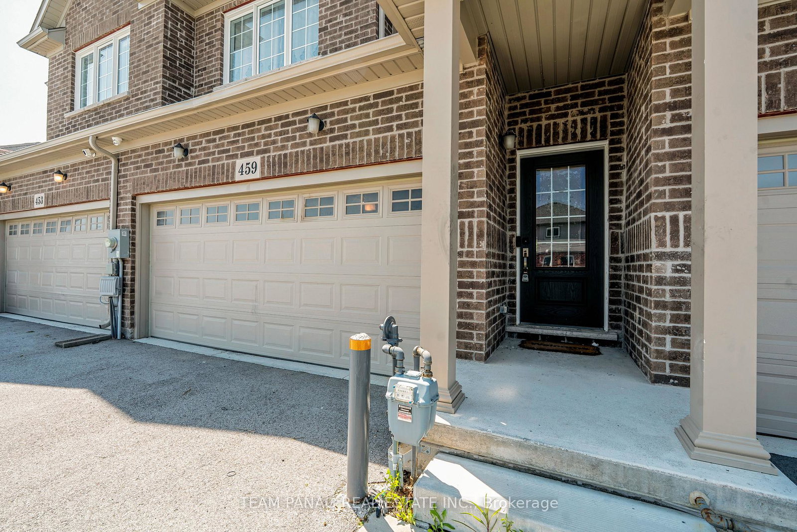 459-julia-drive-welland-ontario-x13565828