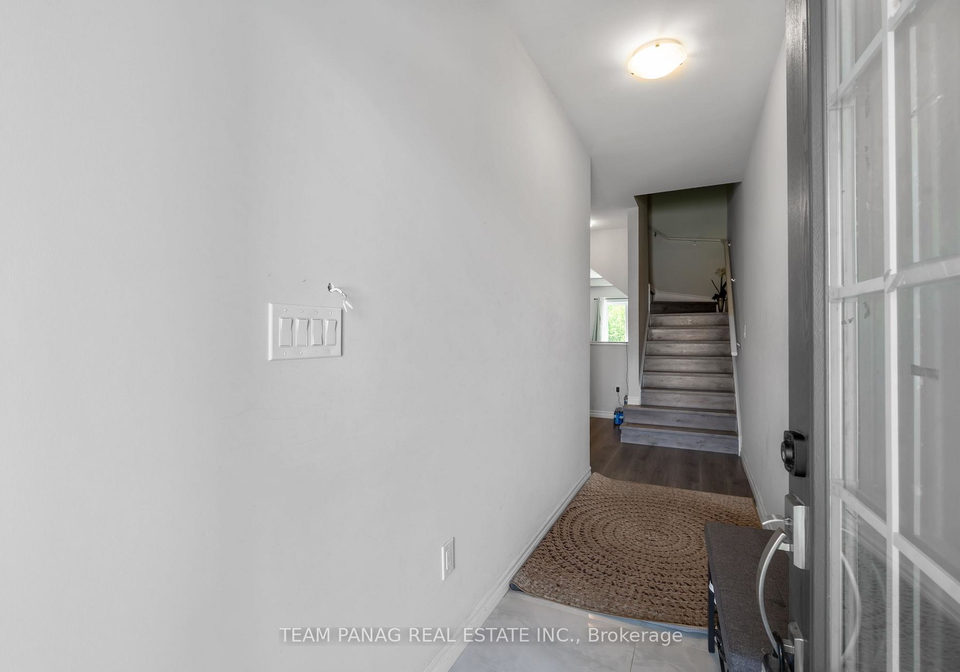 459-julia-drive-welland-ontario-x13565828