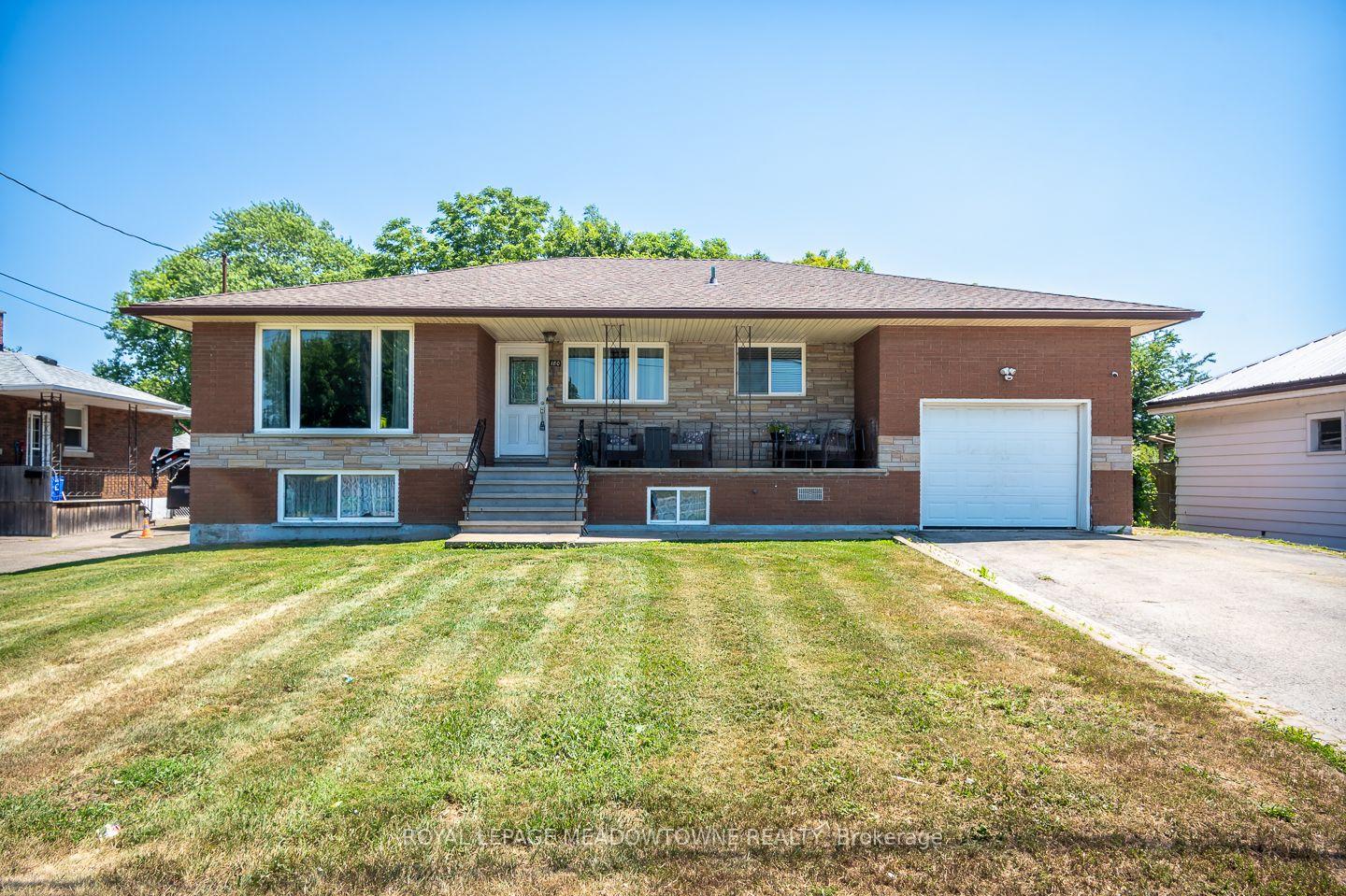180-west-side-road-port-colborne-ontario-x13565830