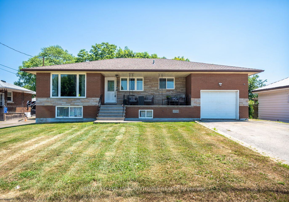180-west-side-road-port-colborne-ontario-x13565830