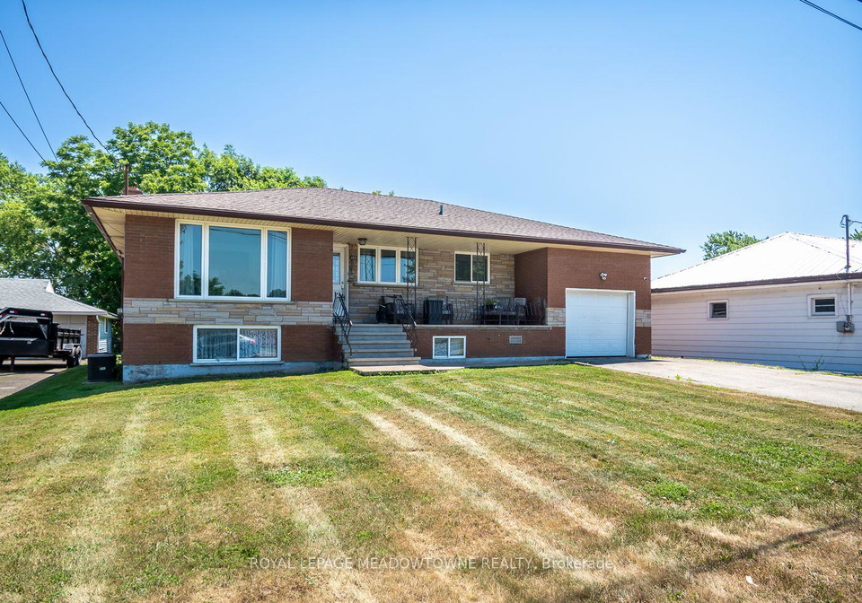 180-west-side-road-port-colborne-ontario-x13565830