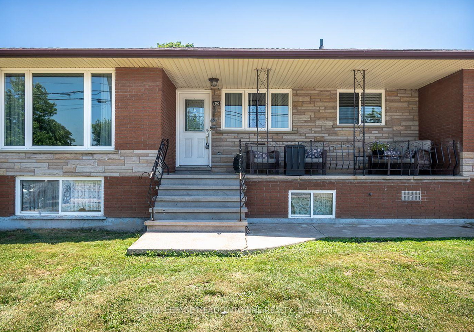 180-west-side-road-port-colborne-ontario-x13565830