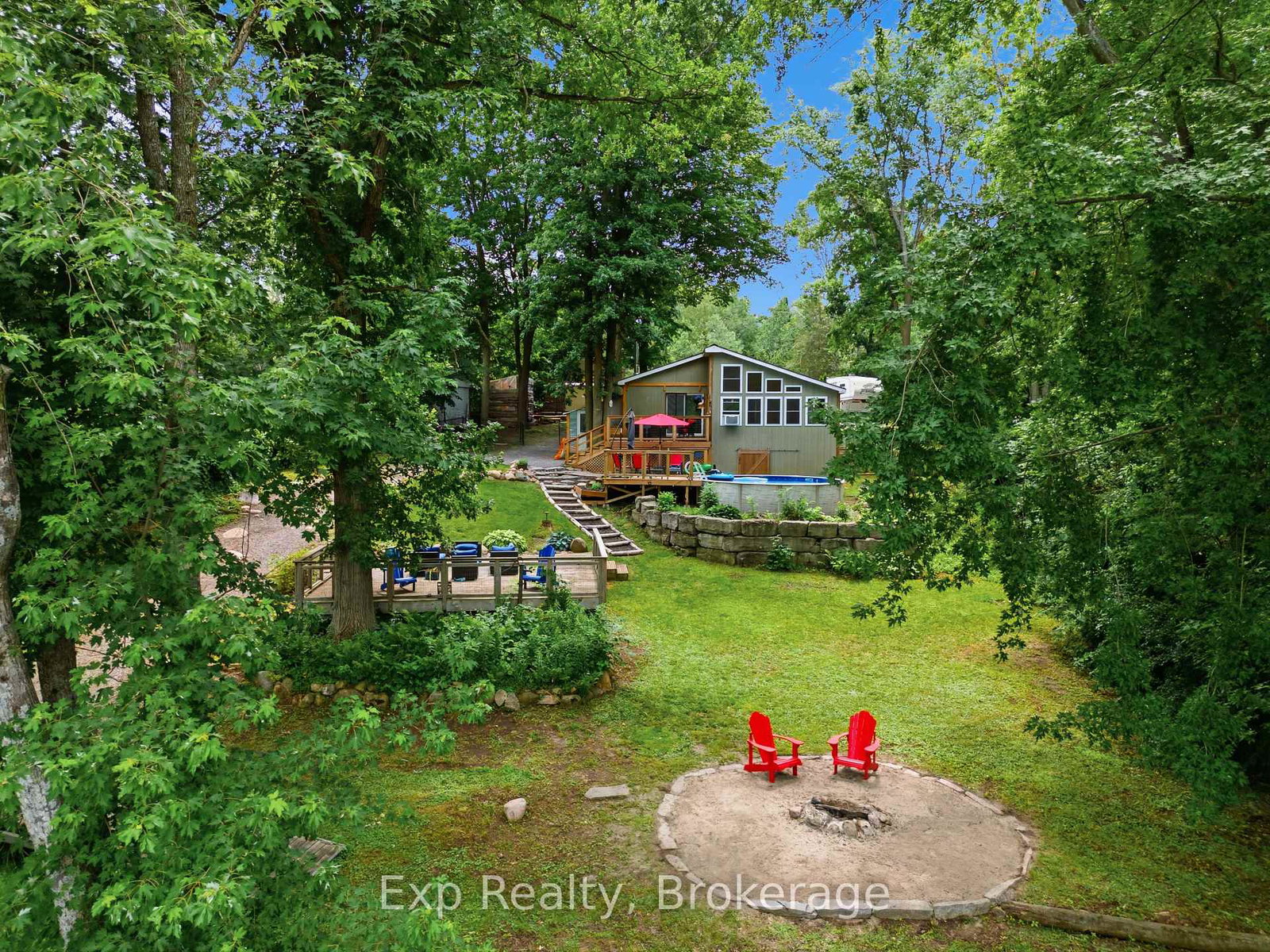 131-cottage-lane-belleville-ontario-x13565840
