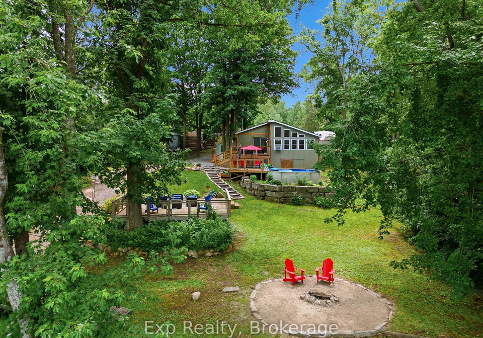 131-cottage-lane-belleville-ontario-x13565840