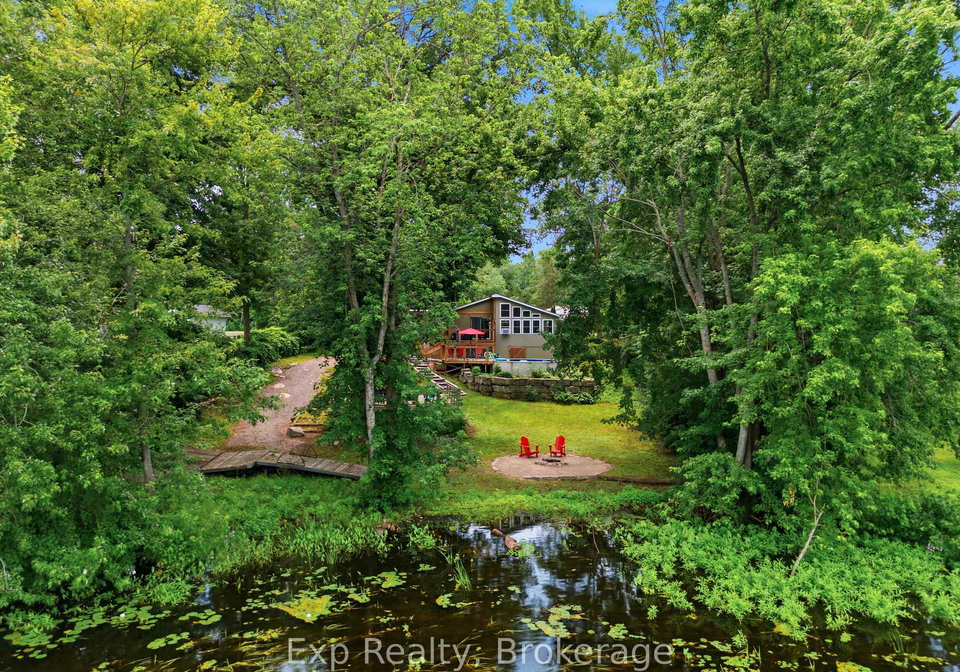 131-cottage-lane-belleville-ontario-x13565840