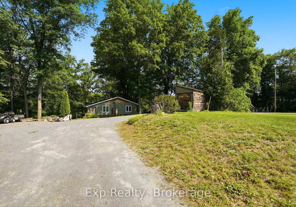 131-cottage-lane-belleville-ontario-x13565840