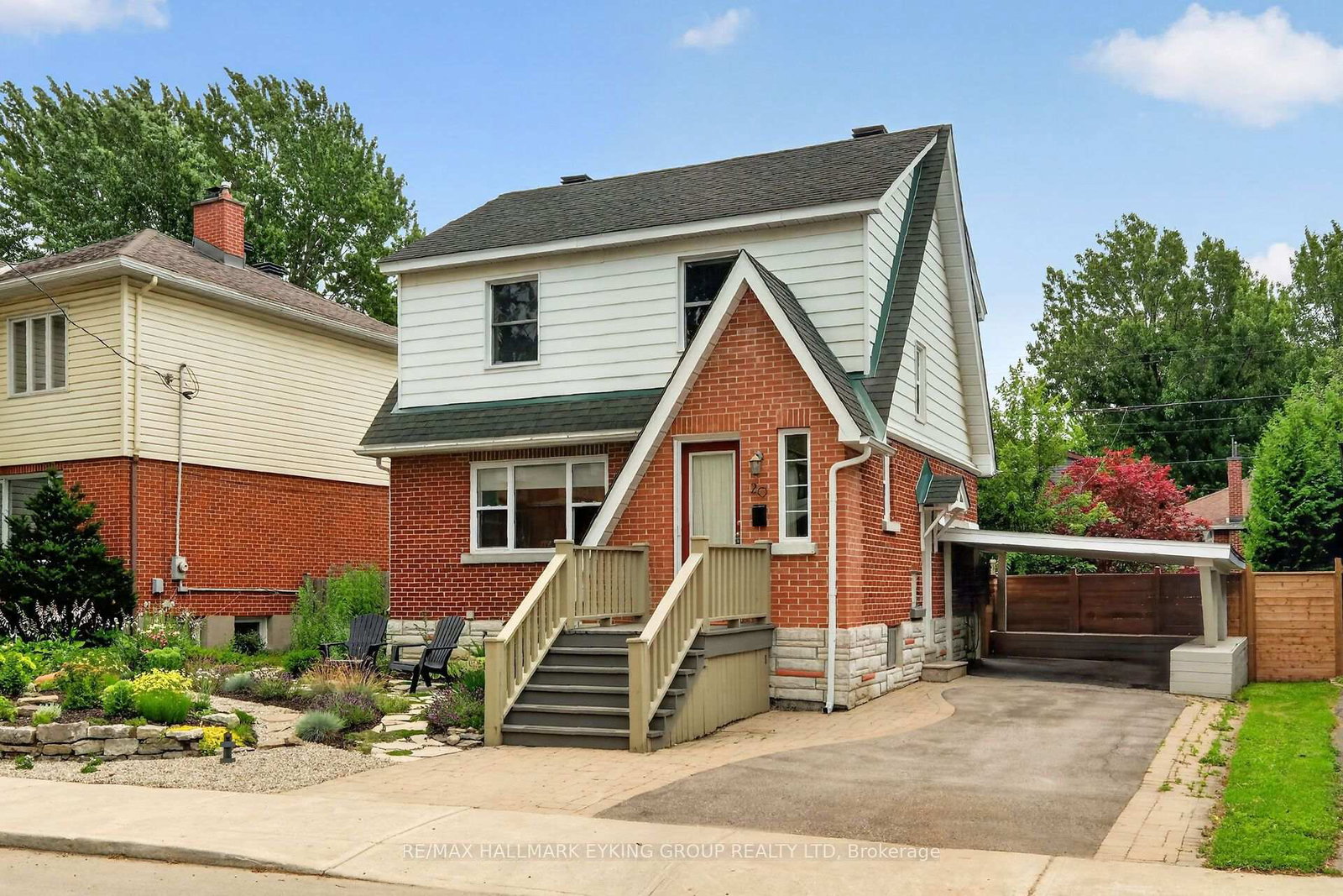 20-belgrave-road-ottawa-ontario-x13565846