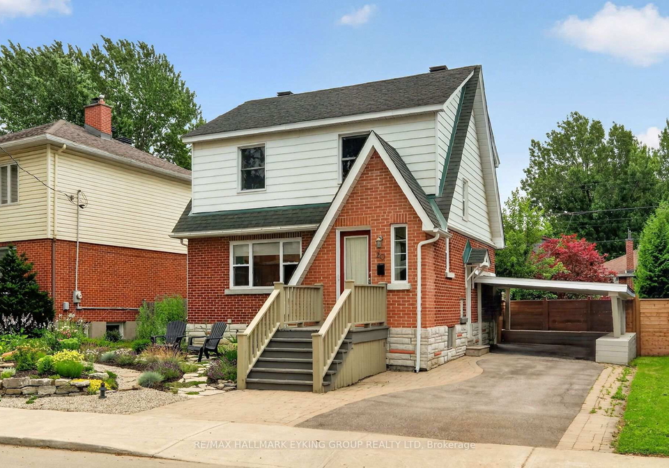 20-belgrave-road-ottawa-ontario-x13565846