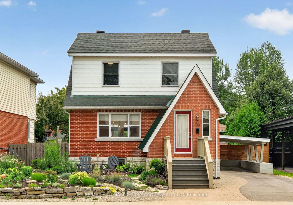 20-belgrave-road-ottawa-ontario-x13565846