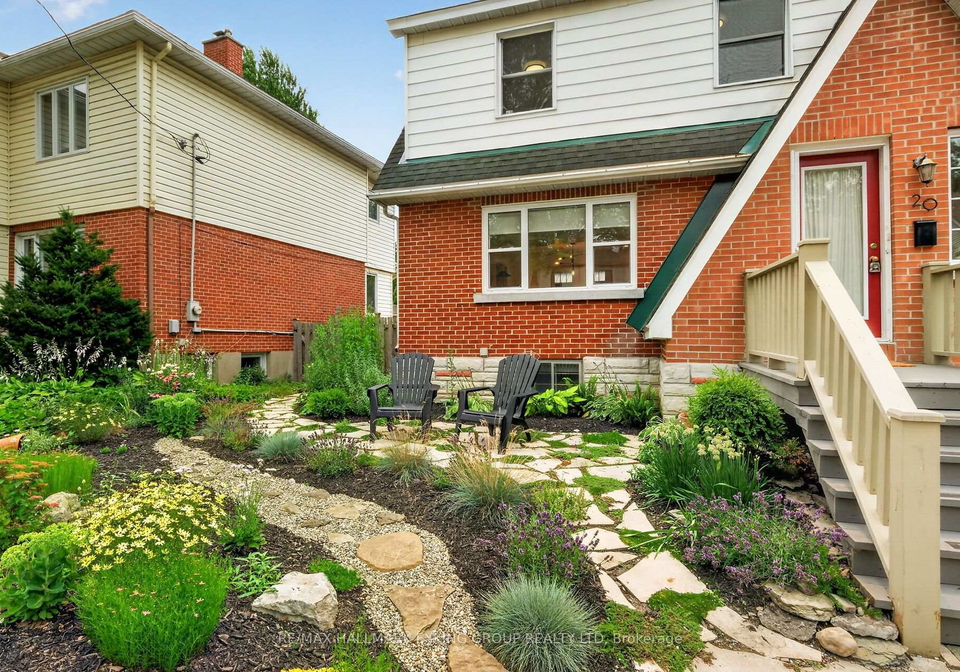 20-belgrave-road-ottawa-ontario-x13565846