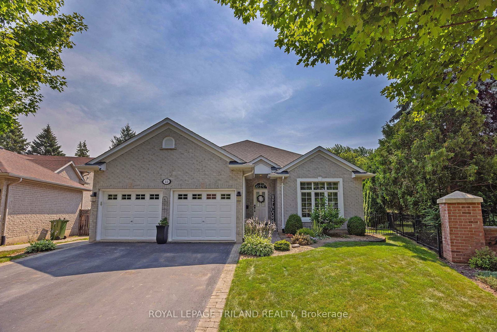 15-augusta-crescent-st-thomas-ontario-x13565848