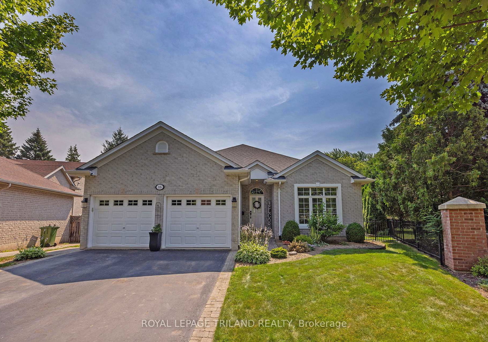 15-augusta-crescent-st-thomas-ontario-x13565848
