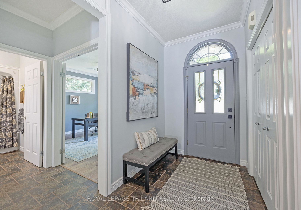 15-augusta-crescent-st-thomas-ontario-x13565848