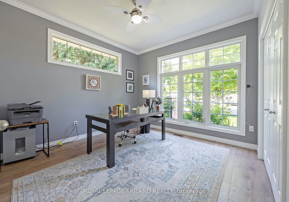 15-augusta-crescent-st-thomas-ontario-x13565848
