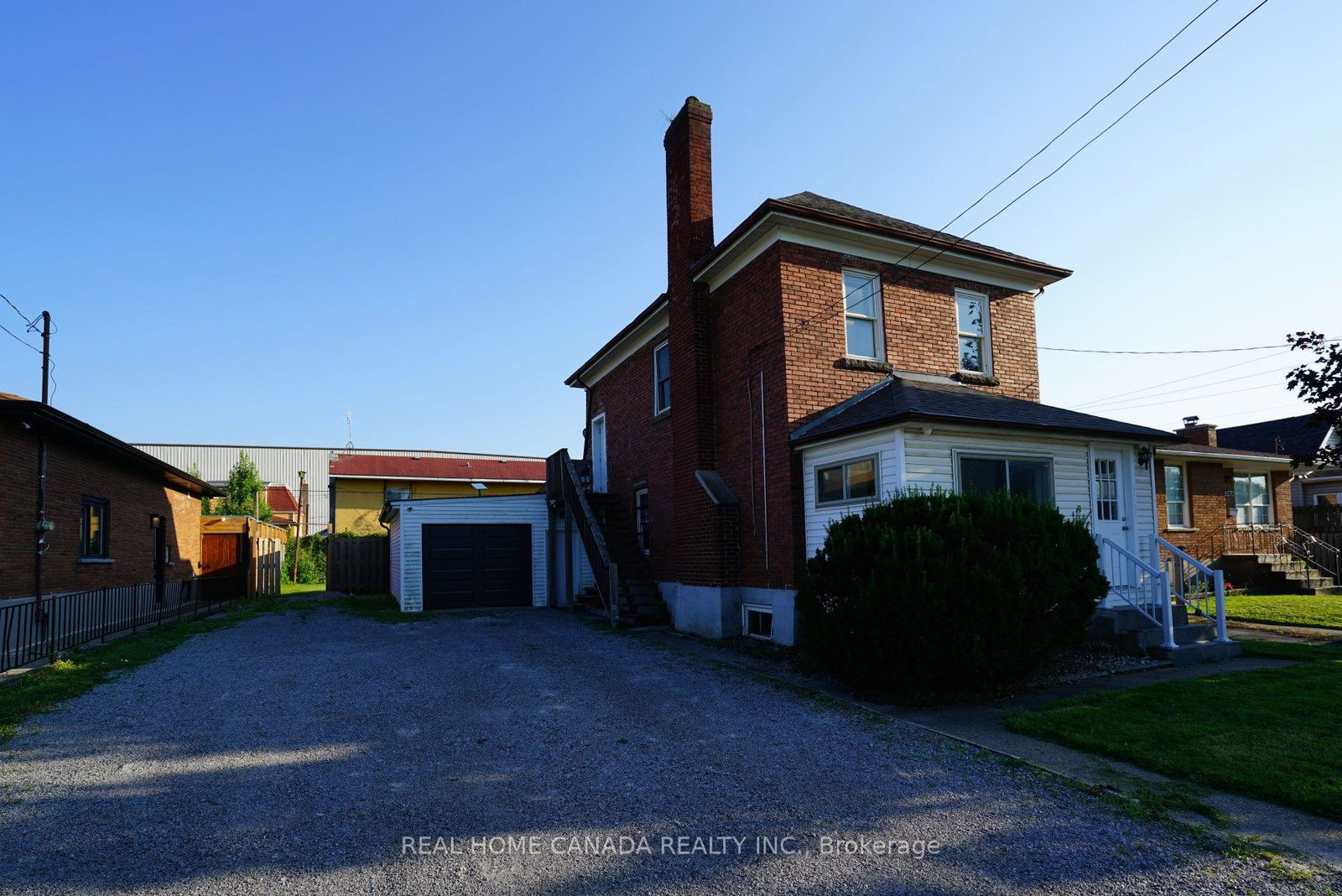 5262-kitchener-street-niagara-falls-ontario-x13565866