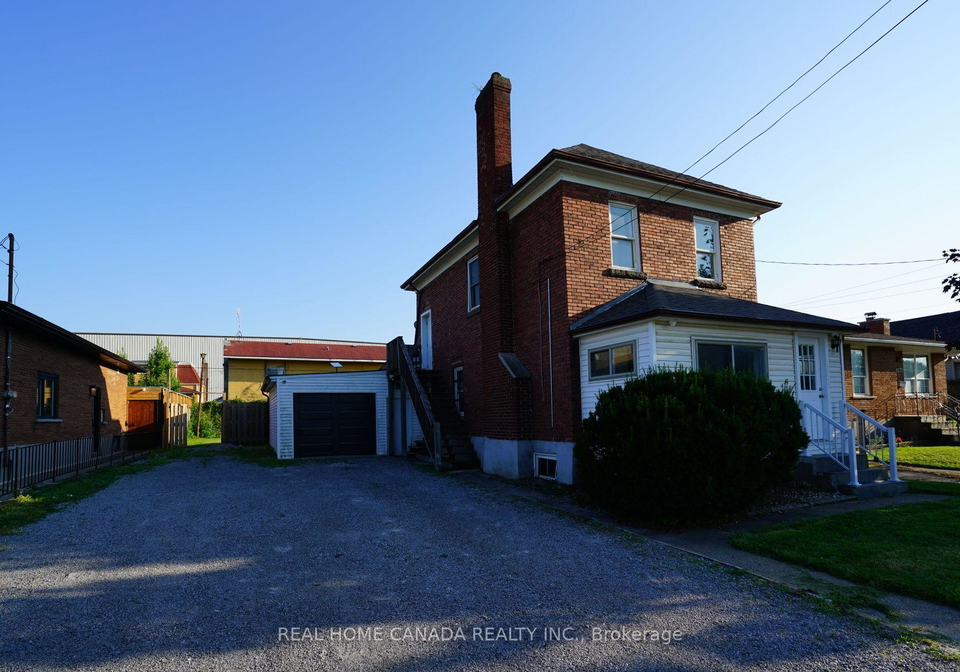 5262-kitchener-street-niagara-falls-ontario-x13565866