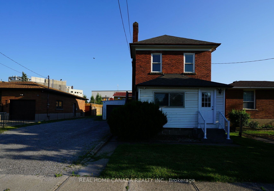 5262-kitchener-street-niagara-falls-ontario-x13565866