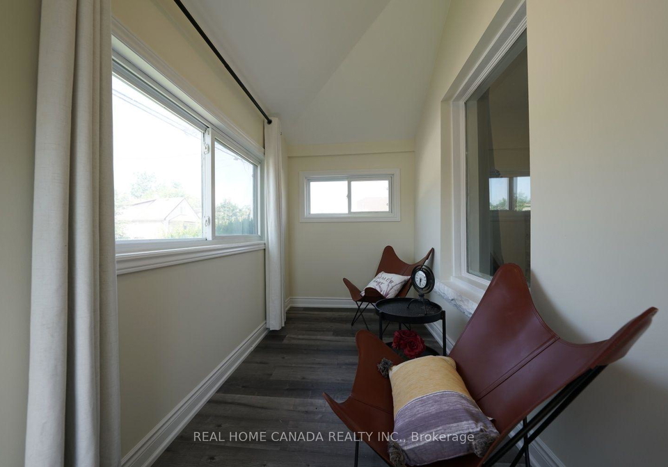 5262-kitchener-street-niagara-falls-ontario-x13565866