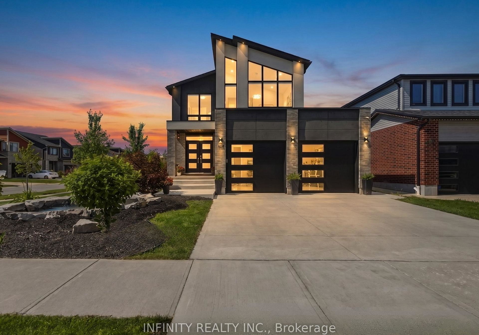 1648-chelton-court-london-south-ontario-x13565914