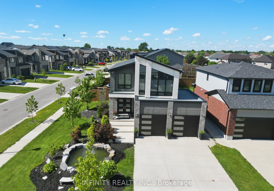 1648-chelton-court-london-south-ontario-x13565914
