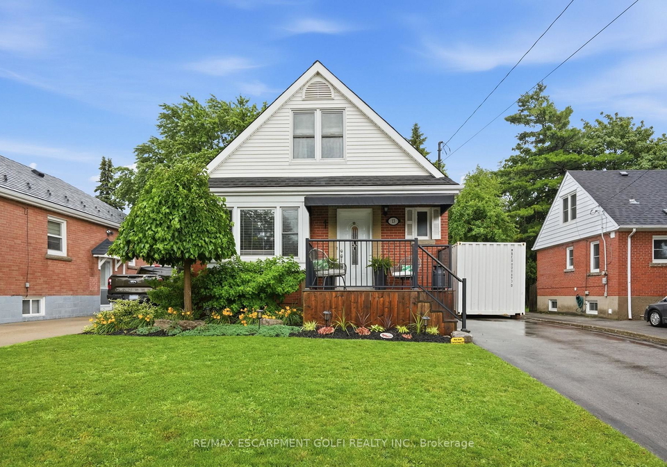 13-east-41st-street-hamilton-ontario-x13565918