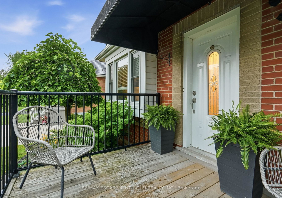 13-east-41st-street-hamilton-ontario-x13565918