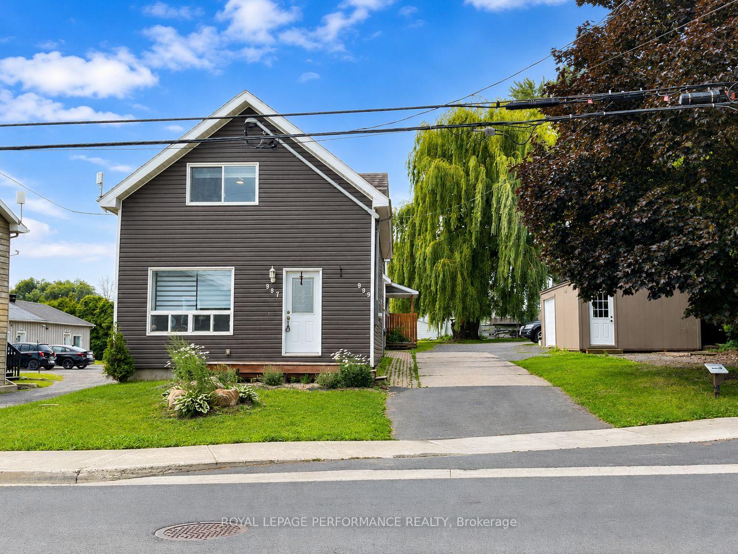 989-king-street-champlain-ontario-x13565942