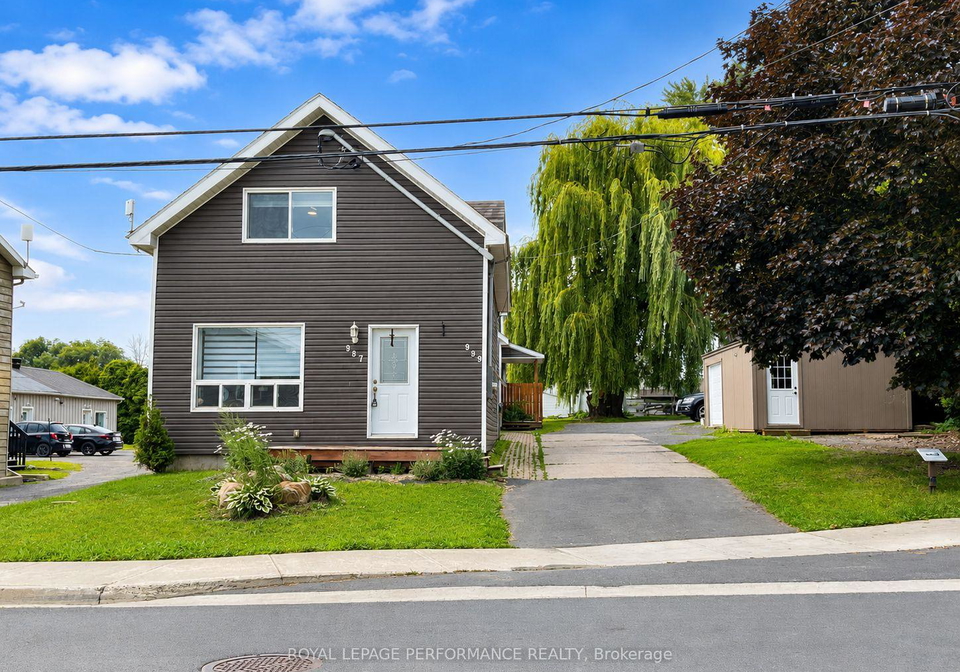 989-king-street-champlain-ontario-x13565942