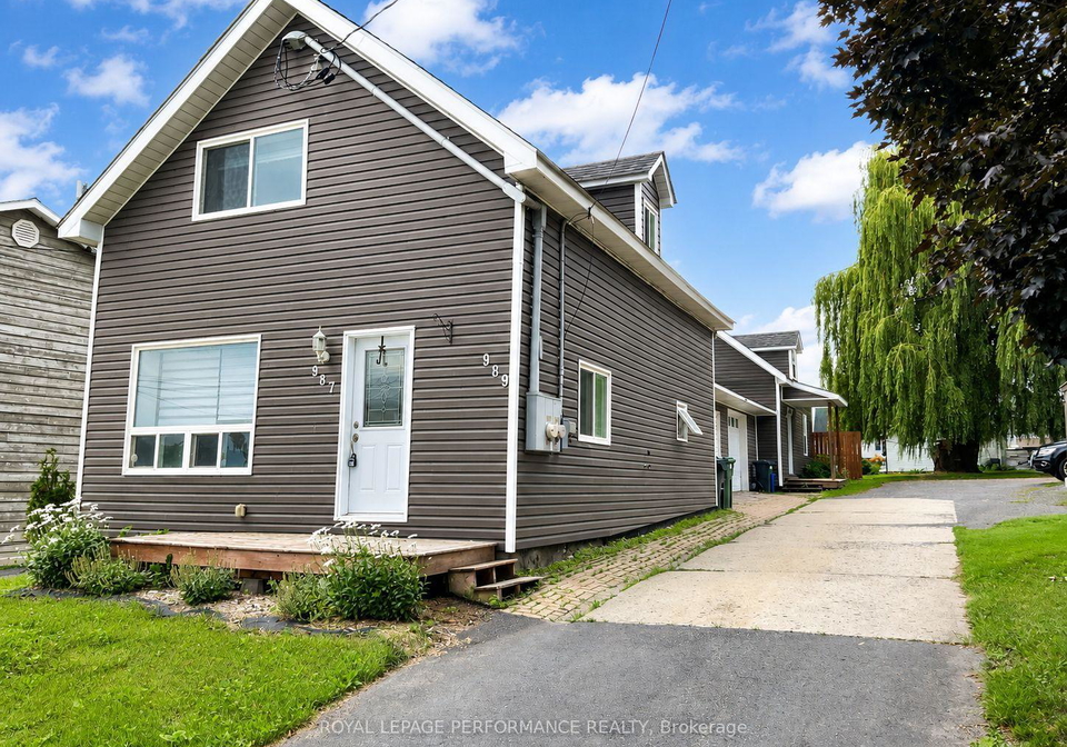 989-king-street-champlain-ontario-x13565942