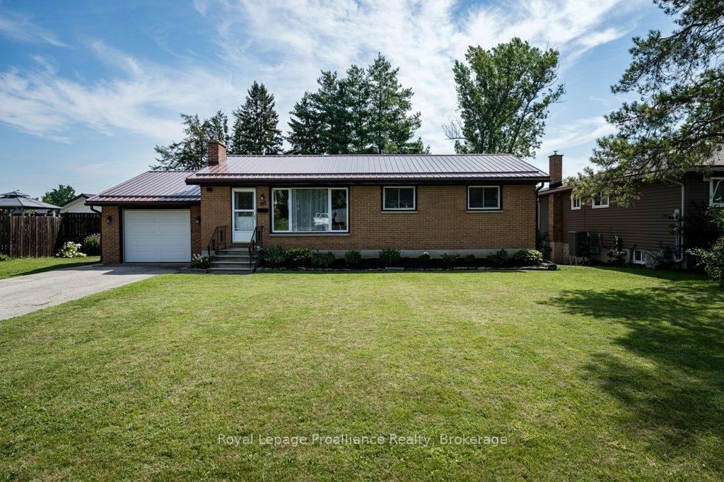193-henry-street-stirling-rawdon-ontario-x13565954