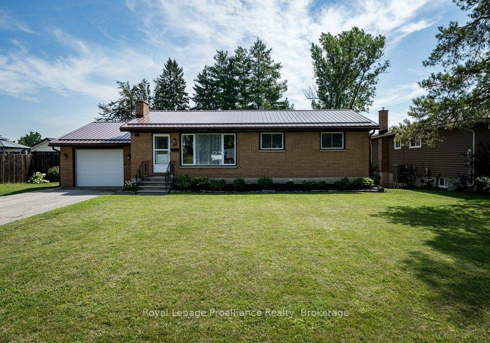 193-henry-street-stirling-rawdon-ontario-x13565954