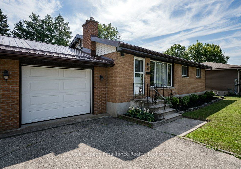 193-henry-street-stirling-rawdon-ontario-x13565954