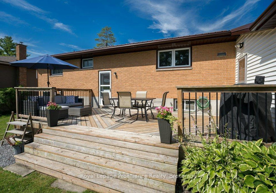193-henry-street-stirling-rawdon-ontario-x13565954