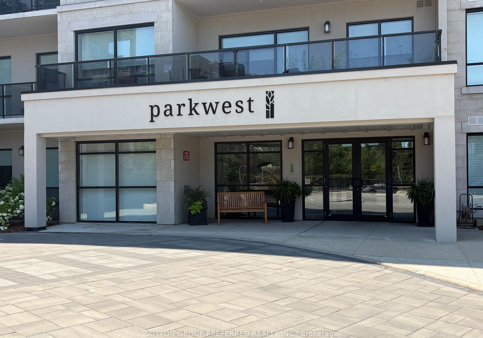 1200-commissioners-road-w-london-south-ontario-x13565956
